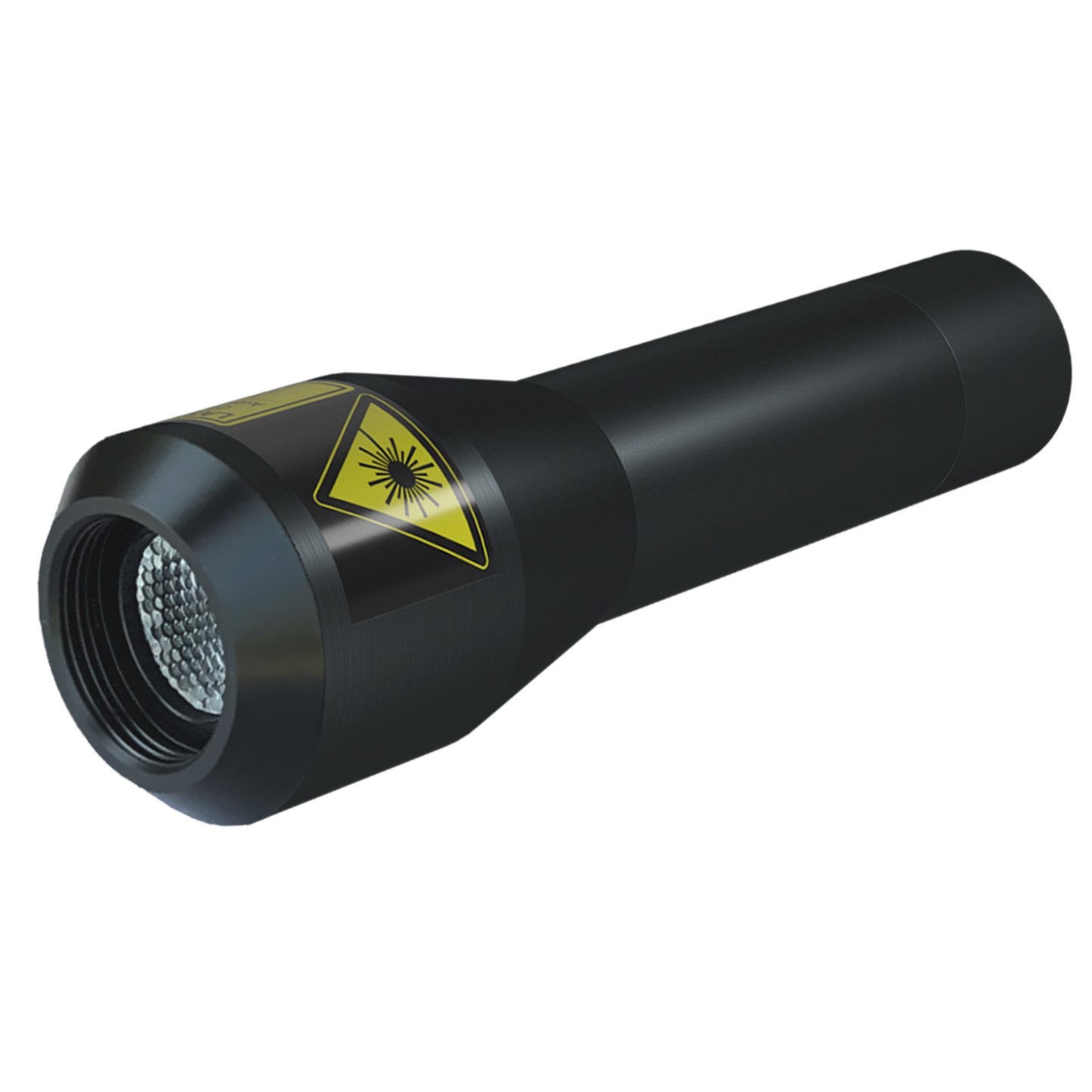Safe Laser 150