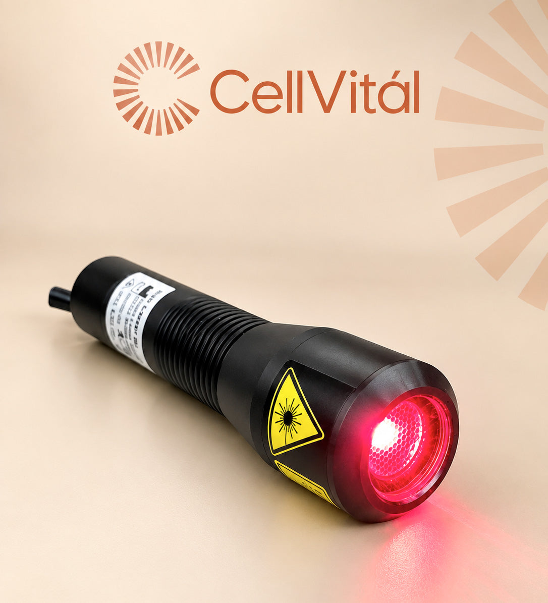 Safe Laser 150