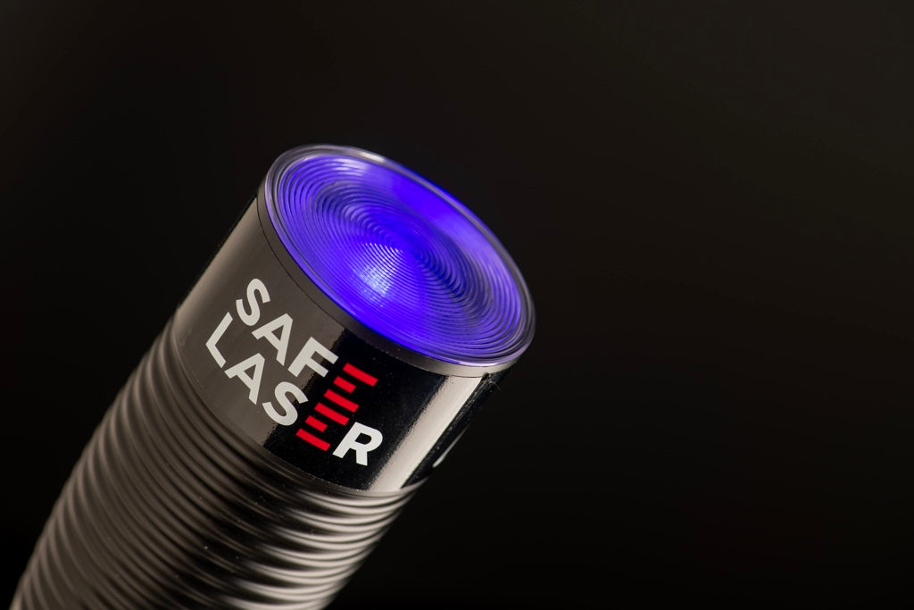 Safe Laser Beauty Pro