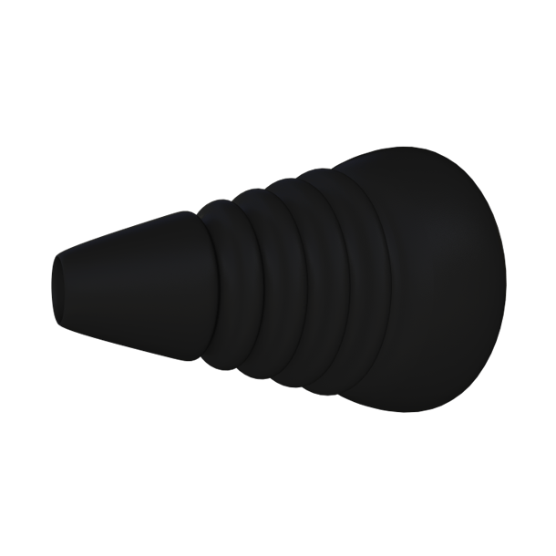 Orrekezelő adapter SL1800-hoz