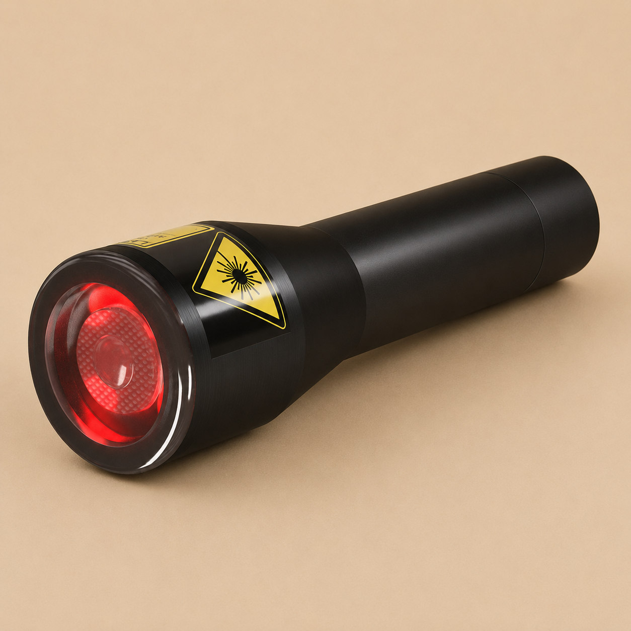 Safe Laser készülékek