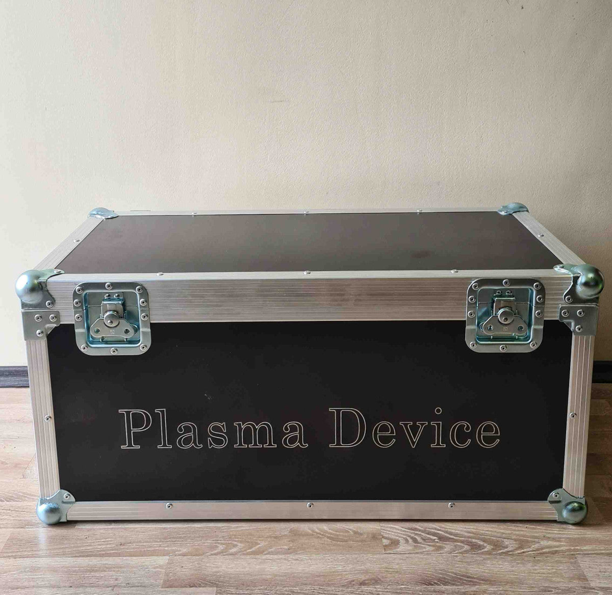 Transzport box RPZ14 -15