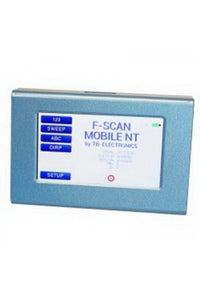 Fscan Mobile NT