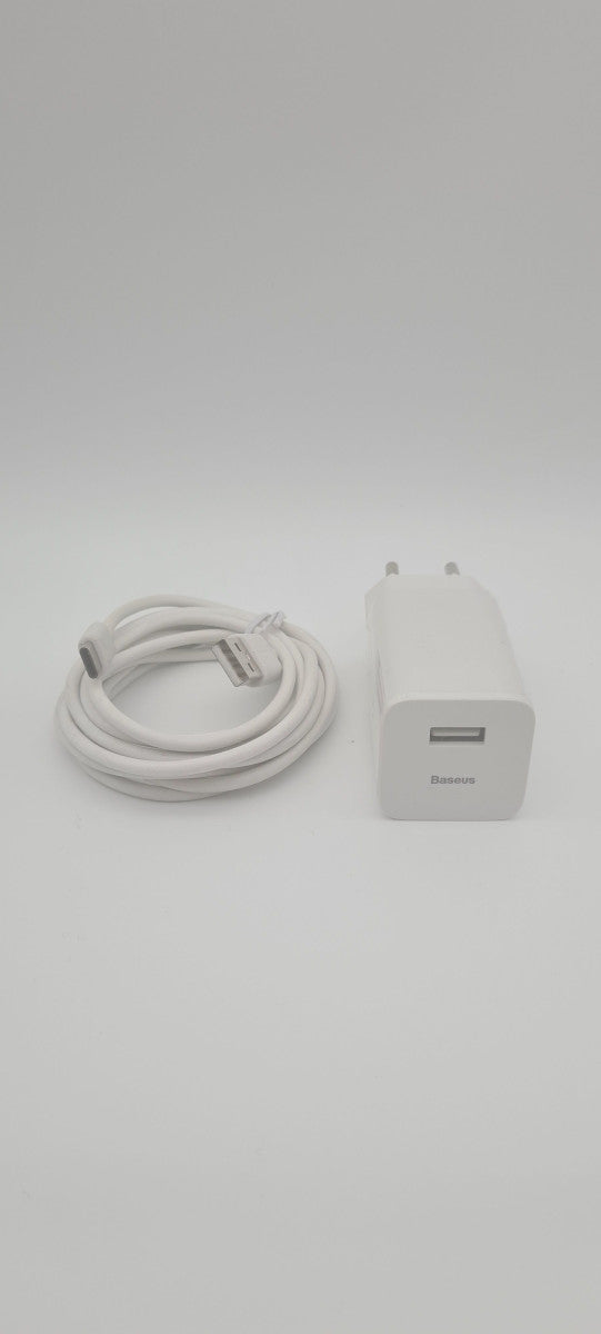 Pót adapter PrimerCube oszcilátorhoz