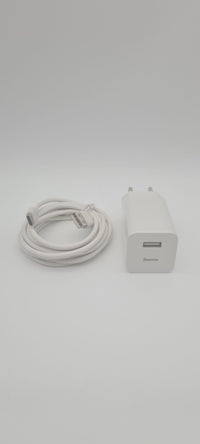 Pót adapter PrimerCube oszcilátorhoz