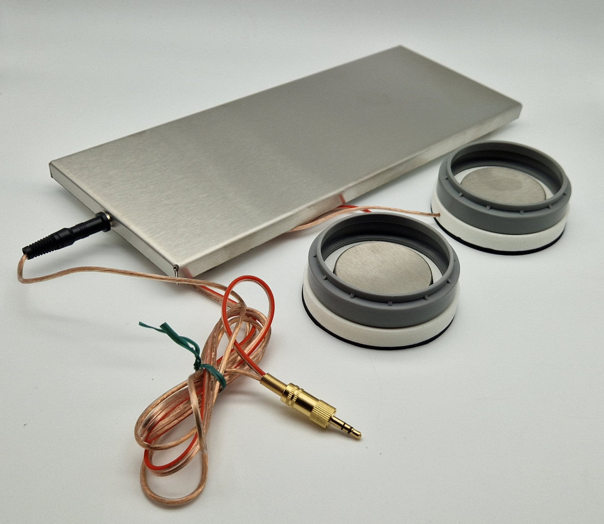 Animal klip