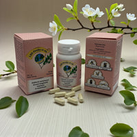LBS Proby 15-60