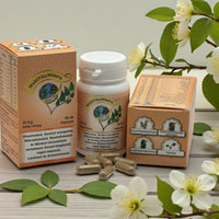 MultiVitaMinera