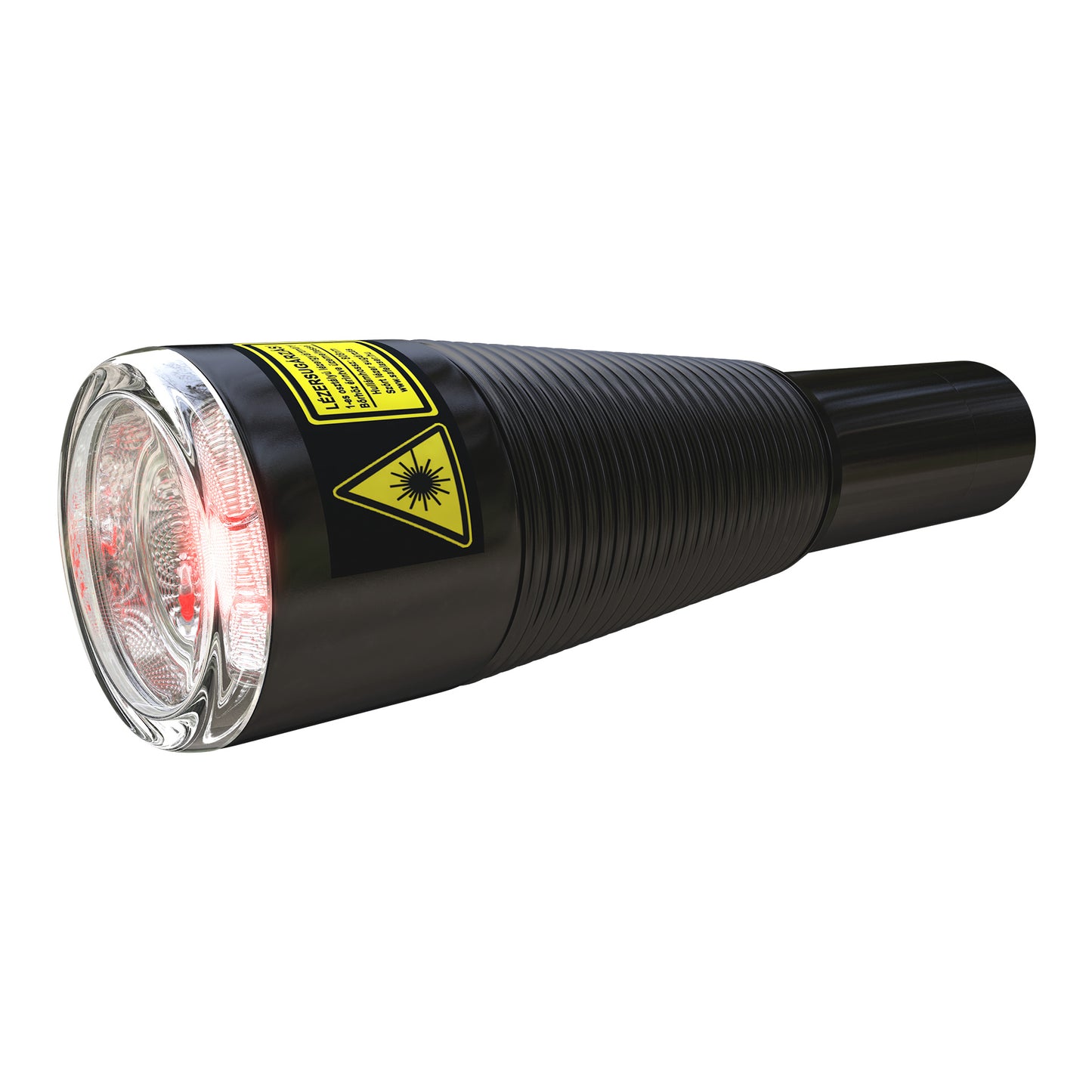 Safe Laser 1800 Infra
