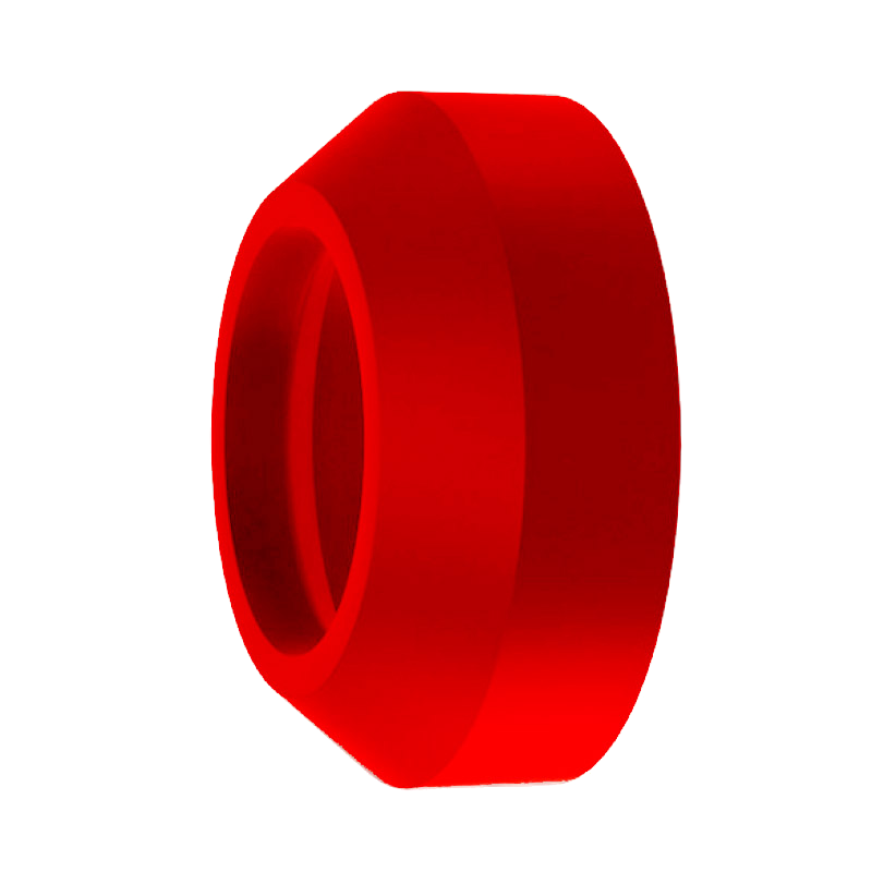 Adapter gumigyűrű SL1800-hoz