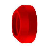 Adapter gumigyűrű SL1800-hoz
