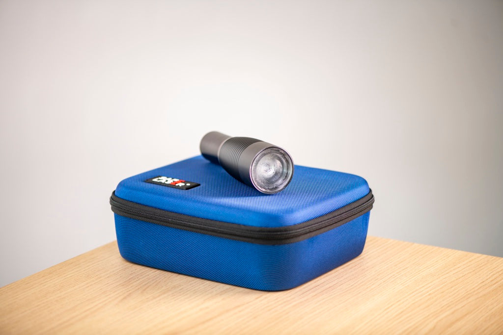 Safe Laser Beauty Pro