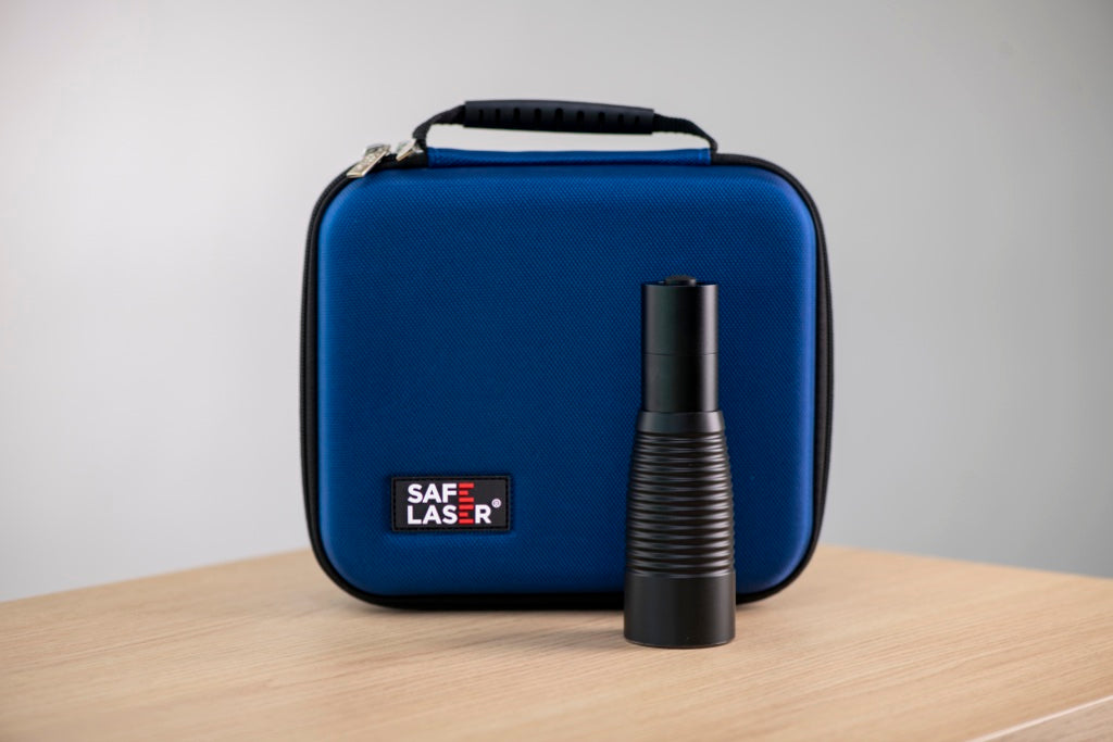Safe Laser Beauty Pro