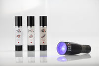 Safe Laser Beauty Pro