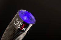 Safe Laser Beauty Pro