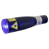 Safe Laser 580 Duo