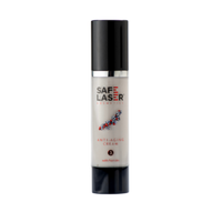 Anti-Aging Cream