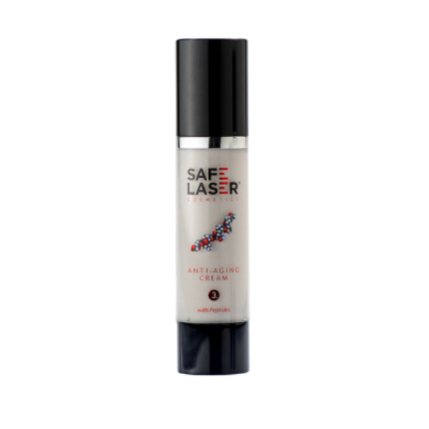 Anti-Aging Cream