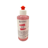 EKG elektronvezető gél 250 ml