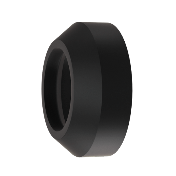 Adapter gumigyűrű SL500-hoz