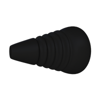 Orrekezelő adapter SL1800-hoz