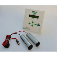 SUPER RAVO ZAPPER.