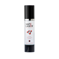 Pure Oxygen Spray