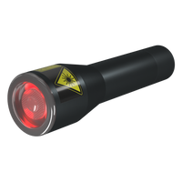 Safe Laser 500 Infra