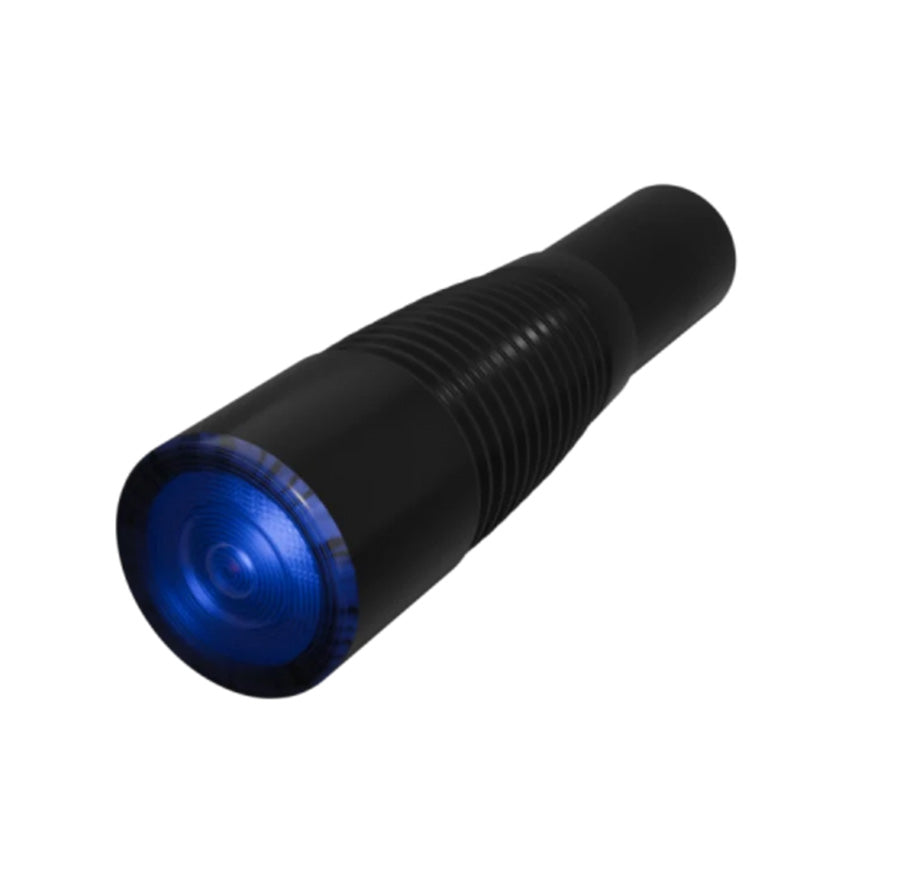 Safe Laser Beauty Pro
