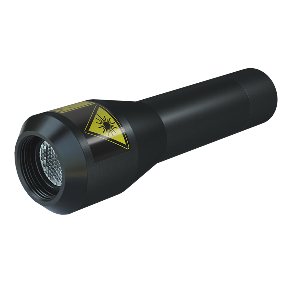 Safe Laser 150
