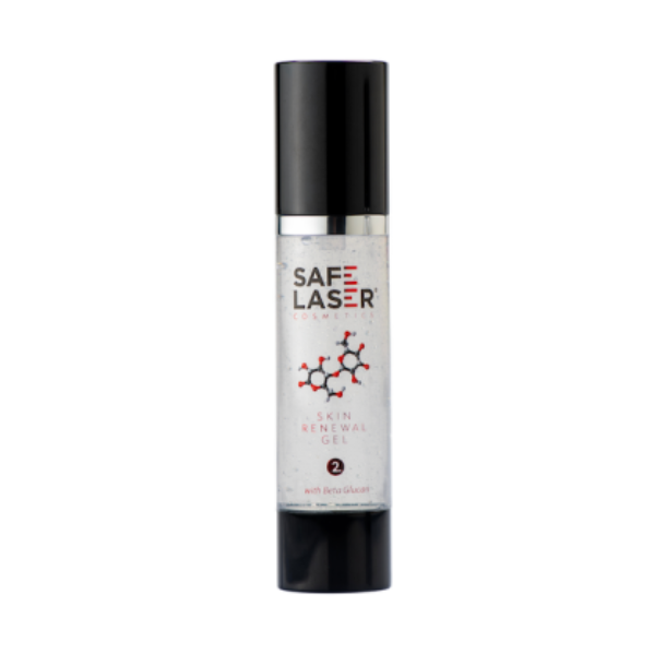 Skin Renewal Gel