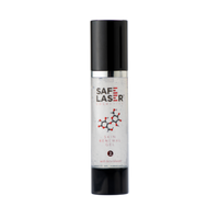 Skin Renewal Gel