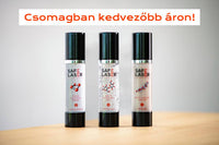 Anti-Aging Cream
