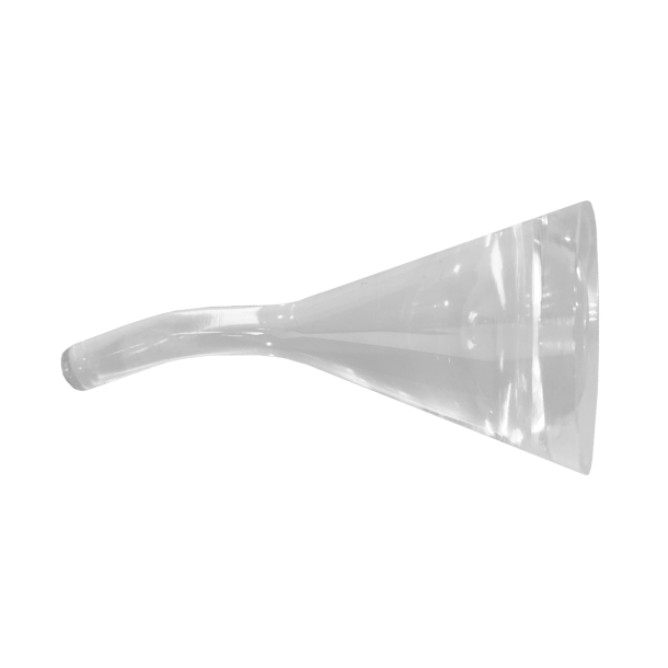 Száloptika SL1800-hoz