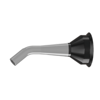 Száloptika SL580 Duo-hoz